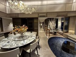 Sixth Avenue (D10), Condominium #619850791